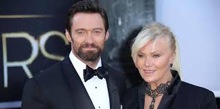 11 Hottest Hollywood Cougars Of All Time | YourTango