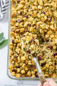 نتیجه جستجوی لغت [stuffing] در گوگل