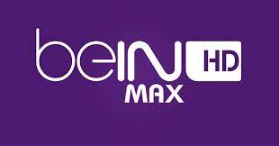 شاهد الان بث قناة bein sports 1 hd بث مباشر مشاهدة قناة بي ان سبورت 1 bein sports 1 hd live اتش دي المشفرة مجانا اون لاين bein sport premium 1 بدون اعلانات مزعجة وبدون تقطيع كورة لايف اون لاين مشاهدة بى ان سبورت بريميوم 1 مباشرة حيث نوفر سيرفرات بث مباشر. Ù‚Ù†Ø§Ø© Ø¨ÙŠ Ø§Ù† Ø³Ø¨ÙˆØ±Øª 4 Ø¨Ø« Ù…Ø¨Ø§Ø´Ø± Bein Sports 4 Tv Live