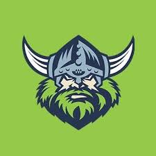 The vegas golden knights are a very new team and have proven to become one of the most exciting teams in the league within a very short amount of time. Canberra Raiders Vs Newcastle Knights Canberra Weekly