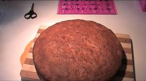 Schablonen mit motiven und tattoos. Anleitung Zickzack Schablone Fur Kuchen Basteln Youtube