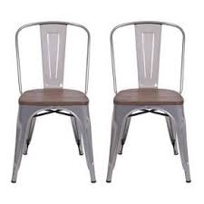 carlisle high back dining chair