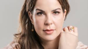 Simone Menezes, Director D'orquestra