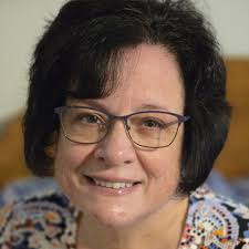 Booking excursions through cruise line or other businesses?