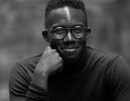 Phillip Dwight Morgan