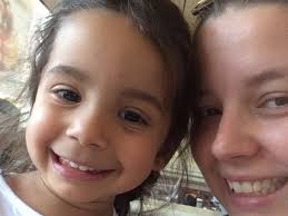 Fundraiser by Benjamin Callender : Relocating My Family