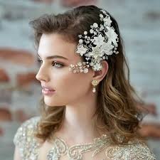 Enchanted Headband