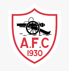 Apr 20, 2021 · on the back was the slogan 'football is for the fan' while the front was emblazoned with he champions league logo and a simple message 'earn it'. Transparent Arsenal Logo Png Arsenal F C Png Download Transparent Png Image Pngitem