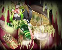 Slug Eyes hentai videos, GIFs, and images | Rule 34 App