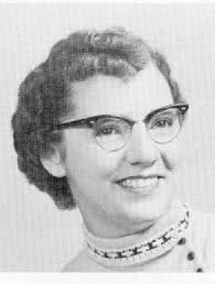 Corunna High School Class of 1955