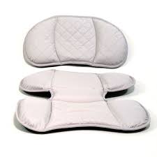 Chicco Keyfit Head Body Insert Baby Car Seats Chicco Keyfit 30 Infant Car Seat Car Seats