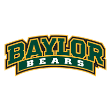 Maybe you would like to learn more about one of these? 19 Best Baylor Logos Ideas Baylor Baylor Logos Baylor Bear