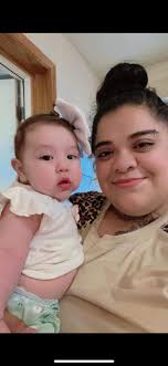 Identify person in San Antonio post?