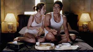 We found 19 alternative movies like perfect partner. Review Movie Perfect Partner 2011 Youtube