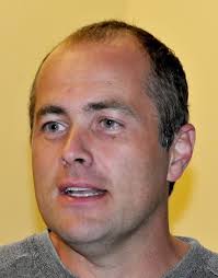 Eight candidates for selectman and two running for Planning Board give  their views