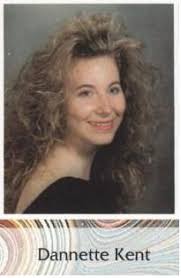 Class of 1993 (Santaluces Community High School)