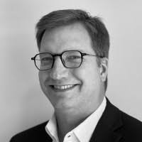 Amanda Duong Email & Phone Number