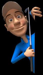 THE SOUTHERN CAPE NOMAD