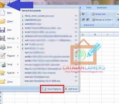 We did not find results for: Cara Membuka Password Macro Vba Ms Ecxel Work Tested Catatan Lamers
