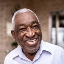 Obituary of Declan "Deschi" Isaac Benton