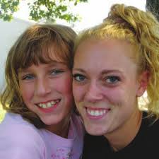 Best Wishes, Tiffany Harkins and Brian Schomaker! Congratulations, Josh and  Kari Luehmann!