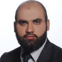 Contact Mark Stamford, Email: m***@occamsec.com & Phone Number