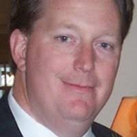 James Millaway Email & Phone Number