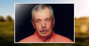 Robert "Bob" Lippiatt Obituary June 18, 2020