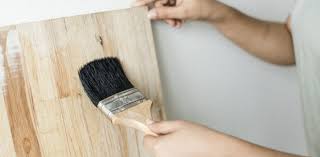 Prova vintage e golden prestige, le nostre vernici per la protezione e la decorazione multisuperfici (legno, metallo, vetro, plastica, piastrelle, pietra, cemento). Vernici Per Legno Caratteristiche E Tipologie Giuseppe Di Maria S P A