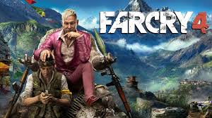 Nov 01, 2021 · download far cry 3 for android apk data; Far Cry 4 Apk Full Mobile Version Free Download Gaming News Analyst