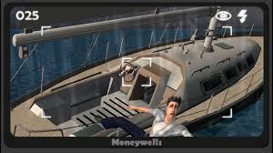 Sims castaway psp cheat download. The Sims 2 Castaway Psp Cso Free Download Glugugames Download Games For Free