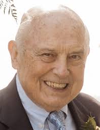 Obituary information for William C. Steber