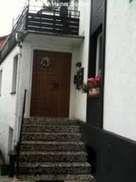 4 zimmer wohnung zur miete in herford. 4 Zimmer Wohnung Herford Mieten Homebooster