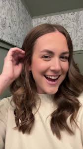 Transform Your Look with a Layered Long Hair Cut