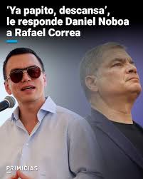 Edwin Roberto Terán Luzuriaga