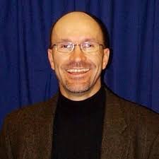 Darrell Joy (@DrJSquared)