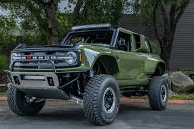 Image result for Green 2023 Ford