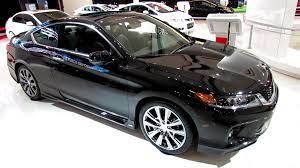 The design of type r models was originally focused on race conditions, with an emphasis on minimizing weight, and maximizing performance potential (e.g. 2015 Honda Accord Coupe New Design 2015 Honda Accord Coupe All New Design The Compact City Car Honda Accord Honda Accord Coupe Accord Coupe