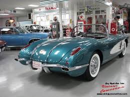 Image result for Regal Turquoise 1958 Chevrolet