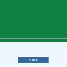 Providence Park Interactive Soccer Seating Chart Section 218