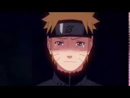 .naruto shippuden #naruto icons #naruto icon #naruto edit #naruto edits #minato #minato namikaze #minato icons #minato icon #pfp #pfps #anime pfp #anime pfps #anime #mangá #naruto pfp ❥kiba inuzuka orange palette icons. Dark Sad Naruto Wallpaper