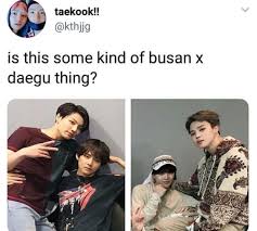 Pin By Kiddah Beaux On Bts Phoot Groupe Bts Memes Hilarious Kpop Memes Bts Bts Playlist