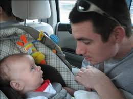 Lowell Cooley Obituary (2008)