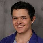 Residence Halls at Bethany Lutheran College in Mankato, MN