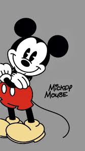 We would like to show you a description here but the site won't allow us. Mickey Mouse Wallpaper Wallpaper Sun