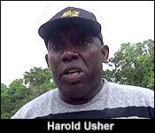 Print this news article