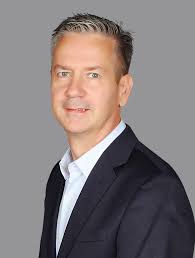 Steeve Tremblay (@gac.steevetremblay) • Facebook