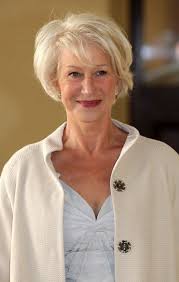 Short Formal Hairstyles For Older Women Haircut For Older Women Older Women Hairstyles Formal Hairstyles For Short Hair