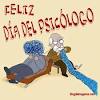 Día del psicólogo república dominicana. Https Encrypted Tbn0 Gstatic Com Images Q Tbn And9gctsrrl Htdstpenz Octgakdppfcve63004vmkiiimhthg9mru7 Usqp Cau