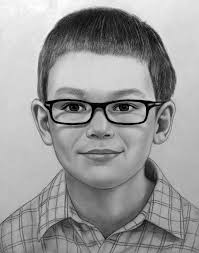 Buy Custom Handmade Baby and Family Portraits From Your Photos,  Personalized Child, Newborn Portrait From Photo, Commission Loved One  Portrait Online in India